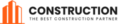 INNOVATUWEB