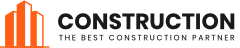 innovatuweb.com.ar