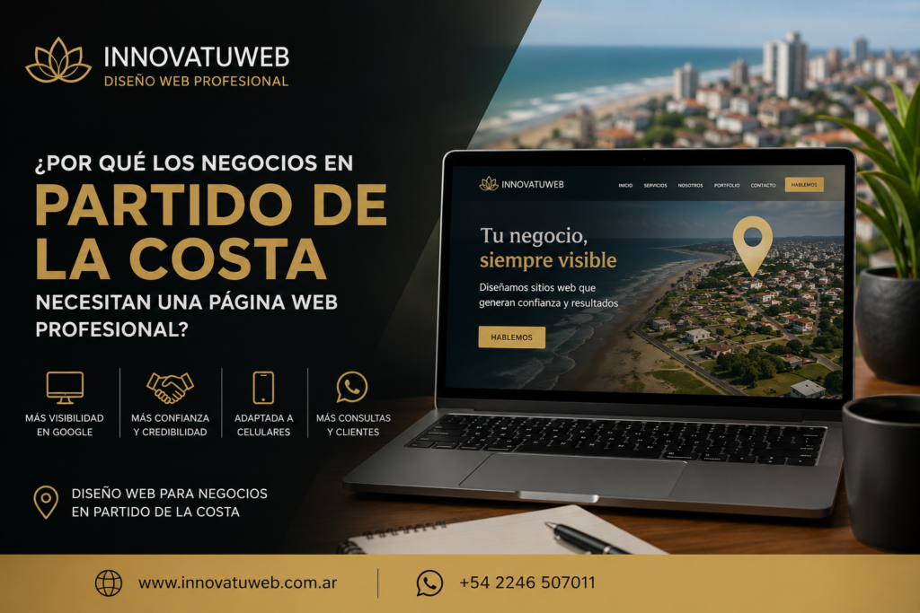 diseno-web-partido-de-la-costa.jpg
