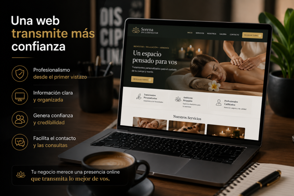 pagina-web-negocios-partido-de-la-costa