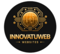 INNOVATUWEB
